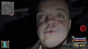 ⚠️Влияние ПСИ - излучения. Часть 2.💢