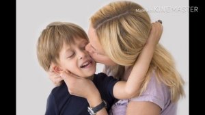 АЁЛЛАР УЧУН ПСИХОЛОГИК ТЕСТ УТКАЗАМИЗ. СИЗ КАЙСИ ЙЎЛДАСИЗ