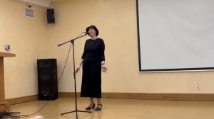 Песня "Smile" на русском языке