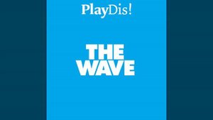 The Wave