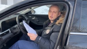 Сколько стоит ТО 2 у дилера со своими расходными материалами на Чери Арризо 8??? Что уже сломалось.