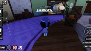 РЕБЗИ ЭТО ОЧЕНЬ ВАЖНОЕ ВИДЕО!!! МОЯ ЦЕЛ ДОСТИГНУТА УРАААААА!