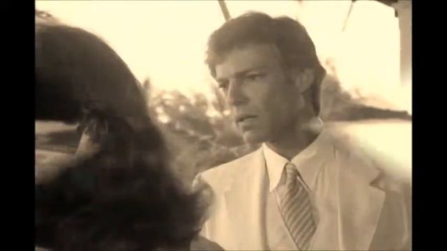 thornbirds fan video смотреть онлайн