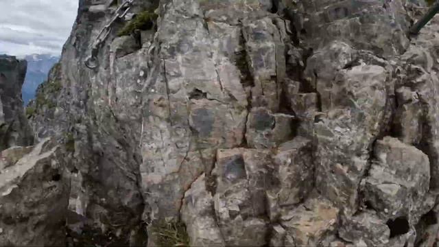 СИЛА МЕЧТЫ смотреть онлайн