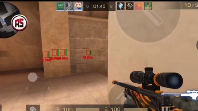 До ветерана с софтом #3 С 1 сентября смотреть онлайн