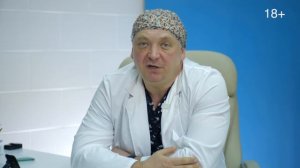Что нужно знать о редукционной маммопластике? Как восстановиться после уменьшения груди