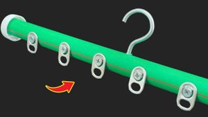 11 Удивительных Домашних хитростей, Которые могут решить Многие проблемы