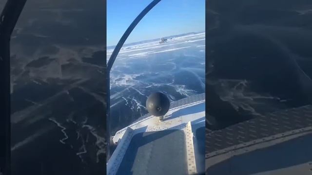 Хивусы Байкала 🔥🔥🔥🔥🔥🔥🔥🔥🔥🔥🔥🔥🔥🔥🔥