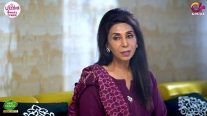 Любовь до предела  | серия 23 | Пакистанская драма | Русский дубляж | C3B1O