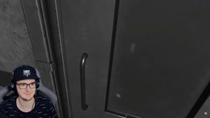 Ухожу с больницы пака 👋 ► Валера Гостер ( Valera Ghosther ) | Реакция