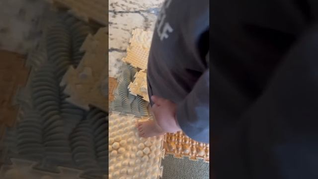 По Рекомендации Ортопеда  #baby #shor #cutebaby #love #топ #shorr #recipe #малыш #развитие