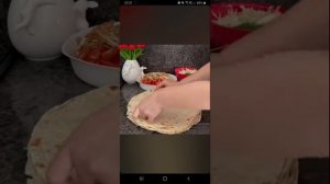 Вкуснейшая Шаурма от Заремы Ростов🔥