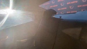 В продаже Kia Rio 1.4 MT, 2016 года (цена указана по ссылке в описании)