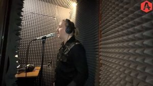 Тесты микрофонов