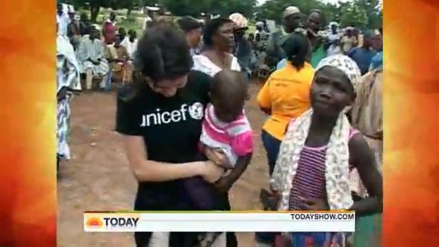 Selena Gomez on debut album смотреть онлайн