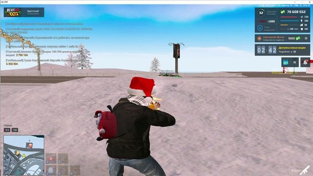 rutube.ru
