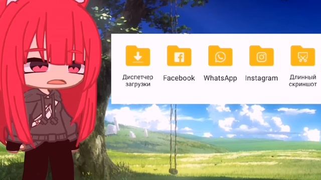 ТУТОРИАЛ #2 смотреть онлайн