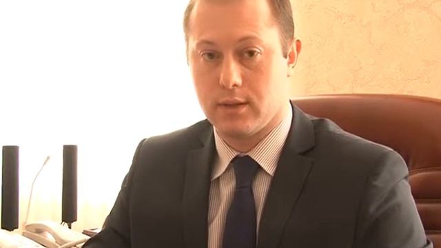 16.03.2013. Программа "02. Сообщения и комментарии" смотреть онлайн