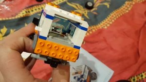 МУЛЬТИК ПРО ДЖИПЫ. СПАСАТЕЛЬНАЯ ОПЕРАЦИЯ!!!!