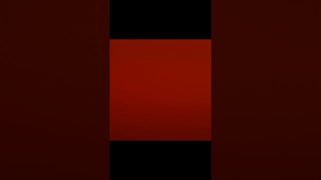 Zanoza