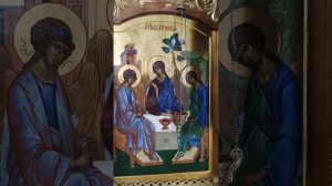 Шестопсалмие