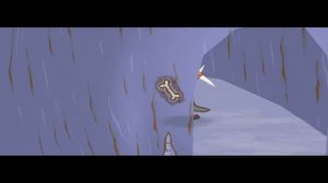 все пазлы и прохождения игры:draw a stickman epic 2.(все ключи)