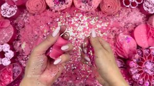 ASMR Soap