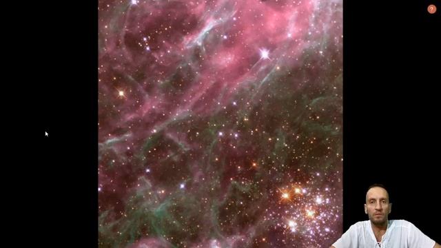 192 Разсеяни звездни купове смотреть онлайн