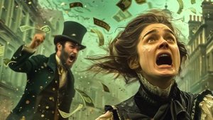 УДИВИТЕЛЬНАЯ история ПРИЗВАНИЯ! Сомерсет Моэм - НА ЧУЖОМ ЖНИВЬЕ  | Аудиокнига (Рассказ)