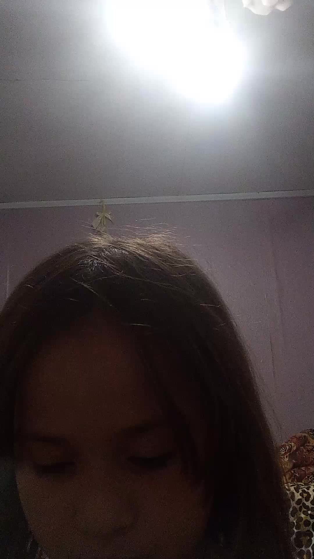 Оливия