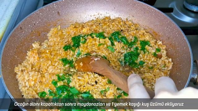 EFSANE LEZZET ZEYTİNYAĞLI YAPRAK SARMA TARİFİ YAPIMI ZEYTİNYAĞLI YAPRAK SARMA TARİFİ NASIL YAPILIR