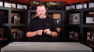 Acme Silent Dog Whistle