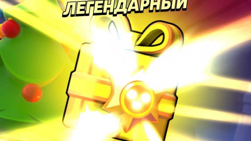 30-12-2024