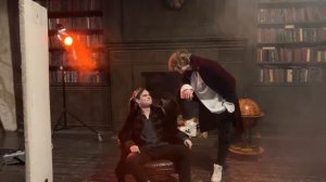 БРАТИШКИН И ДИПИНС IRL СТРИМ НА ФОТОСЕССИИ | ЗАПИСЬ СТРИМА