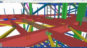 Болты или сварка?