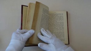 Записки генерала Куропаткина о русско-японской войне. Итоги войны (Антикварная книга 1911г.)