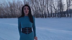 Айгуль Мирхашимова, Артур Фазлиахметов "Син яшерен йолдыз мәллә"