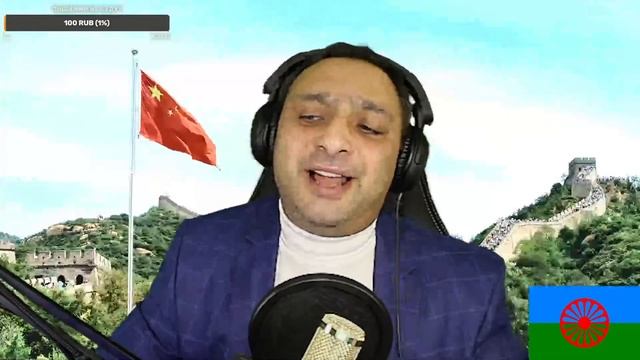 повеселимся что ли