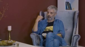 Владимир Баскаков Философия смерти   танатотерапия и практики правильного сна Путь сердца