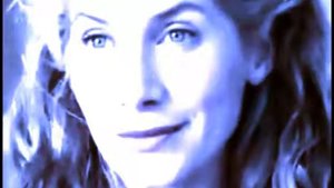 LOST- Disarm (Ben&Juliet)