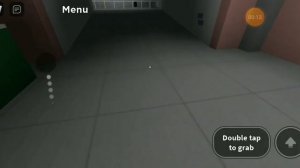 как получить все шляпы в роблокс cook  burger #roblox