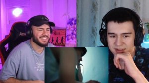 Liaze x equal - 2003 (prod. by equal) | РЕАКЦИЯ | REACTION