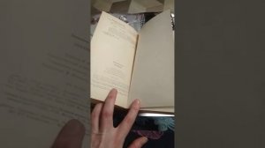 Декамерон Джованни Боккаччо 1989