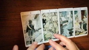 Близнецы Весы Водолеи в 2025 году