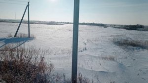 Зима просто зима