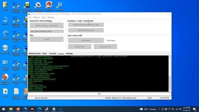 Nokia Ta 1130 Frp Resat Cm2 Mt2 | Google Account | Few Just 1Chilik | Ri Nijam