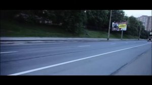 ВАЛЕМ!! ВАЛЕМ!! НА ГЕЛИКЕ
