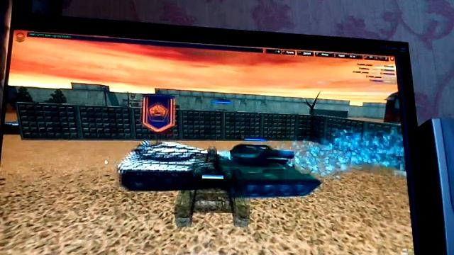 Серия два смотреть онлайн