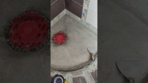 Отзыв о смеси Vetonit 6000