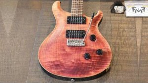 Super Dreamy Melodic Rock Backing Track in G Major